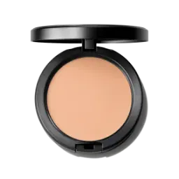 mac-studio-fix-powder-plus-foundation-shade-nw10-15ml
