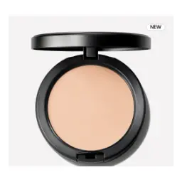 mac-studio-fix-powder-plus-foundation-shade-nc16-15ml