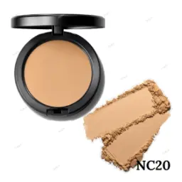 mac-studio-fix-powder-plus-foundation-shade-nc20-15ml