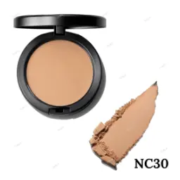 mac-studio-fix-powder-plus-foundation-shade-nc30-15ml