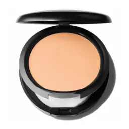 mac-studio-fix-powder-plus-foundation-shade-nc35-15ml