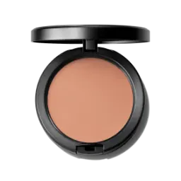 mac-studio-fix-powder-plus-foundation-shade-nw25-15ml