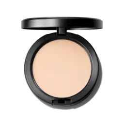 mac-studio-fix-powder-plus-foundation-shade-nc10-15ml