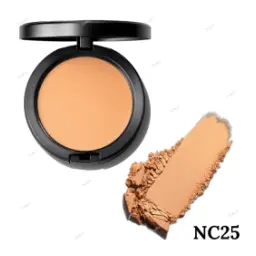 mac-studio-fix-powder-plus-foundation-shade-nc25-15ml