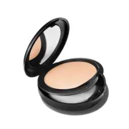 mac-studio-fix-powder-plus-foundation-shade-nc15-15ml