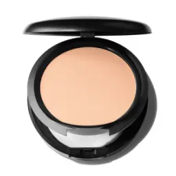 mac-studio-fix-powder-plus-foundation-shade-nw20-15ml