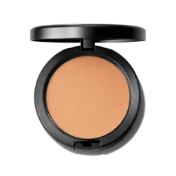mac-studio-fix-powder-plus-foundation-shade-nw35-15ml