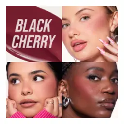 huda-beauty-blush-filter-liquid-blush-black-cherry