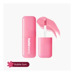 huda-beauty-blush-filter-liquid-blush-bubble-gum
