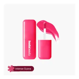 huda-beauty-blush-filter-liquid-blush-intense-guava