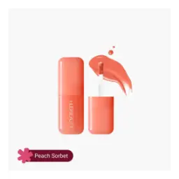 huda-beauty-blush-filter-liquid-blush-peach-sorbet