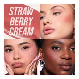 huda-beauty-blush-filter-liquid-blush-strawberry-cream