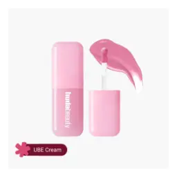 huda-beauty-blush-filter-liquid-blush-ube-cream