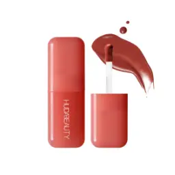 huda-beauty-blush-filter-liquid-blush-watermelon-pop