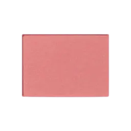 nars-powder-blush-deep-throat
