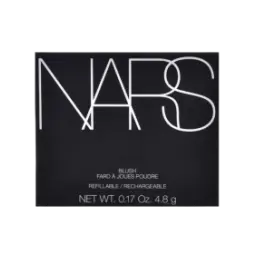 nars-powder-blush-thrill