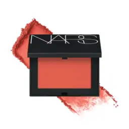 nars-powder-blush-obsession