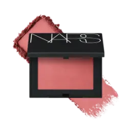 nars-powder-blush-torrid