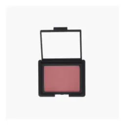 nars-powder-blush-dolce-vita