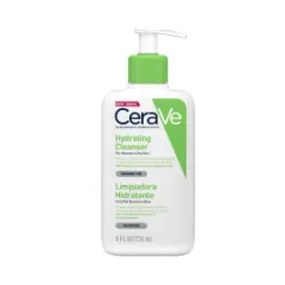 cerave-hydrating-facial-cleanser-237ml