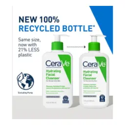 cerave-hydrating-facial-cleanser-355ml