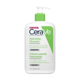 cerave-hydrating-facial-cleanser-473ml