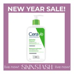 cerave-hydrating-facial-cleanser-562ml