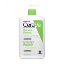 cerave-hydrating-facial-cleanser-1000ml
