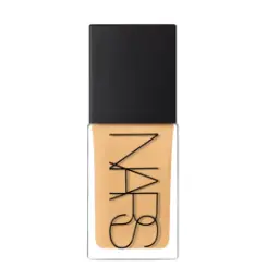 nars-light-reflecting-advanced-skincare-foundation-stromboli-30ml