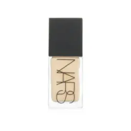 nars-light-reflecting-advanced-skincare-foundation-sahel-30ml