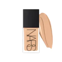 nars-light-reflecting-advanced-skincare-foundation-salzburg-30ml