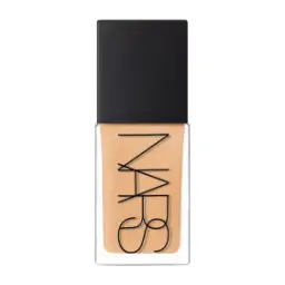 nars-light-reflecting-advanced-skincare-foundation-vanuatu-30ml