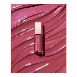 fenty-beauty-gloss-bomb-universal-lip-luminizer-riri