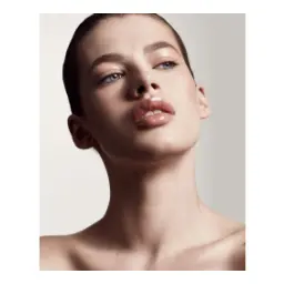 fenty-beauty-gloss-bomb-universal-lip-luminizer-fenty-glow
