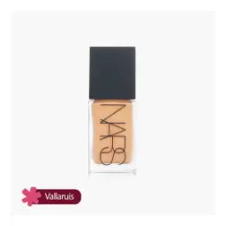 nars-light-reflecting-advanced-skincare-foundation-vallauris-30ml