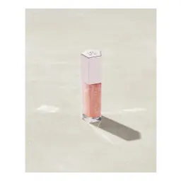 fenty-beauty-gloss-bomb-universal-lip-luminizer-weet-mouth