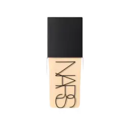 nars-light-reflecting-advanced-skincare-foundation-vienna-30ml