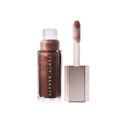 fenty-beauty-gloss-bomb-universal-lip-luminizer-hot-chocolit