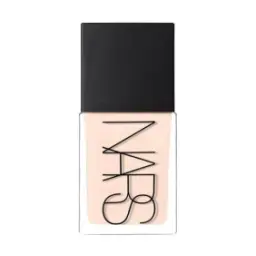 nars-light-reflecting-advanced-skincare-foundation-yukon-30ml