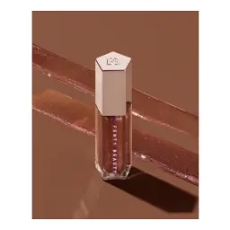 fenty-beauty-gloss-bomb-universal-lip-luminizer-hot-chocolit-fantasy