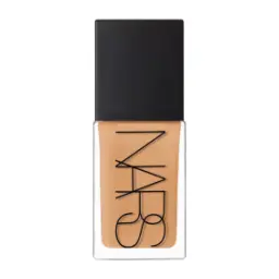 nars-light-reflecting-advanced-skincare-foundation-barcelona-30ml