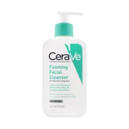 cerave-foaming-facial-cleanser-237ml