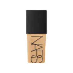 nars-light-reflecting-advanced-skincare-foundation-cordoba-30ml