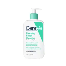 cerave-foaming-facial-cleanser-355ml