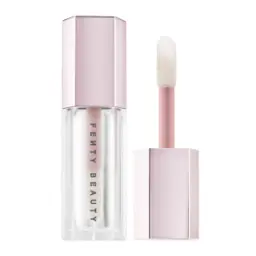 fenty-beauty-gloss-bomb-universal-lip-luminizer-glass-slipper