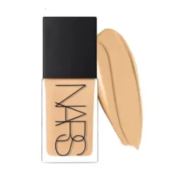 nars-light-reflecting-advanced-skincare-foundation-santa-fe-30ml