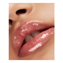 fenty-beauty-gloss-bomb-universal-lip-luminizer-fuy