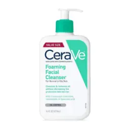 cerave-foaming-facial-cleanser-473ml
