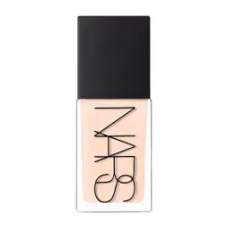 nars-light-reflecting-advanced-skincare-foundation-oslo-30ml