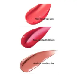 fenty-beauty-gloss-bomb-universal-lip-luminizer-dragon-mami
